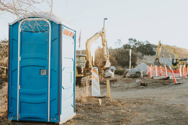 Best Affordable porta potty rental  in East Vineland, NJ
