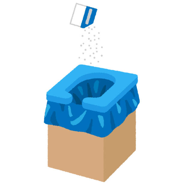Best Affordable porta potty rental  in East Vineland, NJ